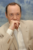 Kevin Spacey tote bag #G716423
