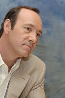 Kevin Spacey Longsleeve T-shirt #2402911