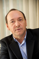 Kevin Spacey tote bag #G723383
