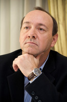 Kevin Spacey Sweatshirt #2417332