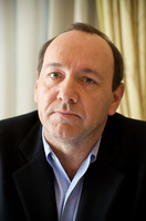 Kevin Spacey mug #G723385