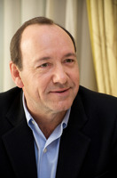 Kevin Spacey Sweatshirt #2417334