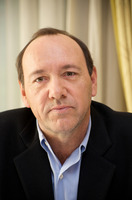 Kevin Spacey mug #G723387