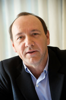 Kevin Spacey tote bag #G723389