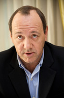 Kevin Spacey mug #G723390