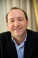 Kevin Spacey mug #G723391