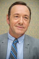 Kevin Spacey mug #G730911