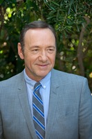 Kevin Spacey tote bag #G730912