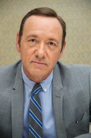 Kevin Spacey mug #G730914