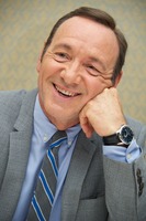 Kevin Spacey mug #G730915