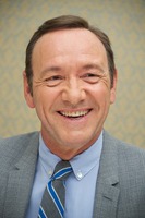 Kevin Spacey mug #G730916