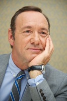 Kevin Spacey tote bag #G730918