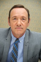 Kevin Spacey Longsleeve T-shirt #2426251