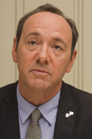 Kevin Spacey Longsleeve T-shirt #2448557