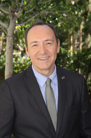 Kevin Spacey Sweatshirt #2448558