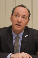 Kevin Spacey mug #G750617