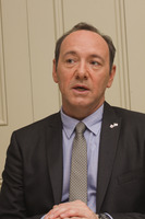 Kevin Spacey Sweatshirt #2448564