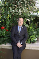Kevin Spacey tote bag #G750621