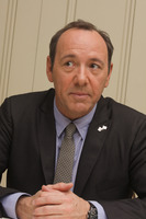 Kevin Spacey Sweatshirt #2448566
