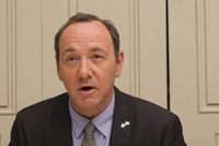 Kevin Spacey mug #G750624