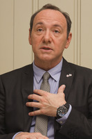 Kevin Spacey mug #G750625