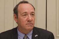 Kevin Spacey Sweatshirt #2448571