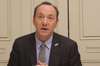 Kevin Spacey mug #G750628