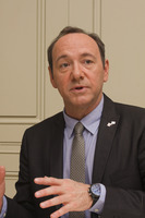 Kevin Spacey tote bag #G750629