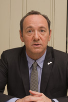 Kevin Spacey Sweatshirt #2448574
