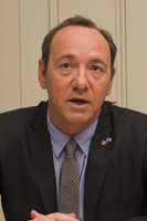 Kevin Spacey Sweatshirt #2448575
