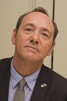 Kevin Spacey mug #G750632