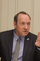 Kevin Spacey Sweatshirt #2448577