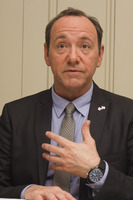 Kevin Spacey Sweatshirt #2448578