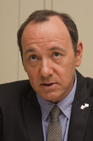 Kevin Spacey tote bag #G750635