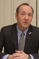 Kevin Spacey Sweatshirt #2448582