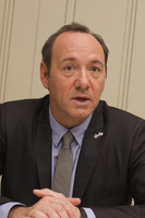 Kevin Spacey Longsleeve T-shirt #2448583