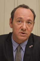 Kevin Spacey Sweatshirt #2448585