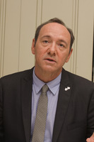 Kevin Spacey Sweatshirt #2448587