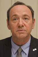 Kevin Spacey Sweatshirt #2448588