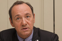Kevin Spacey mug #G750646