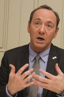 Kevin Spacey mug #G750647