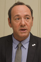 Kevin Spacey Longsleeve T-shirt #2448592