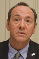 Kevin Spacey mug #G750649