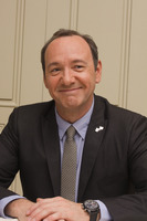 Kevin Spacey Longsleeve T-shirt #2448595