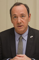 Kevin Spacey mug #G750652
