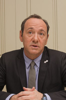 Kevin Spacey mug #G750656