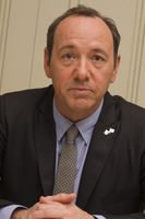 Kevin Spacey Sweatshirt #2448601