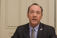 Kevin Spacey Sweatshirt #2448604
