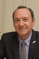 Kevin Spacey mug #G750661