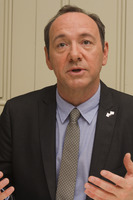 Kevin Spacey tote bag #G750662